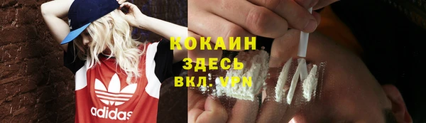 спайс Алексин